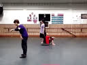 ������� �����������赸 ���ഺ.��.��ȥ