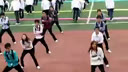 学生千人齐跳sorry sorry 那画面太美我不敢看