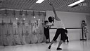 �����赸 �߽����� ��������� ������Ƶ