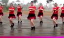 �㳡�� �ҵ�δ�������� ������һ��