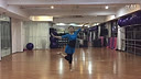 形体舞 梅花 柔美抒情舞蹈
