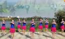 ���ѹ㳡�� ������ô�� ÷�ӱ��� ���ֹ�ͷ���� �㳡����Ƶ
