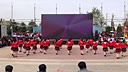 �㳡�� �趯�й��� ����������ӱ���