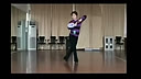 �ŵ������赸 ��Ȫ�� �൱��ζ��~