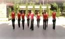�趯��侱����㳡�� ��������� ��ʾ��������