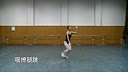 ��Ծ �������� �й��ŵ��������ѵ���̲�