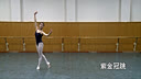 ��Ծ �Ͻ���� ������ʾ �й��ŵ��������ѵ���̲�