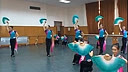 ��������+�������迼����� �����赸ѧԺ����