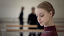 άҲ�ɹ��Ұ������� ����Natascha Mair
