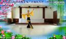 ܰ÷�㳡�� ��ɰ ˫�˰� ����ѧ ����㳡����Ƶ