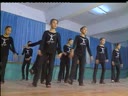 �������ѧ 1-4���������
