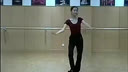 �����赸����������ѧ