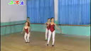��ѵ �����������