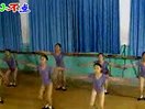 С���ѵ �����������