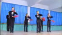 С��Ϸ �������������ϰ