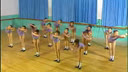 ��ѵ ���� ����