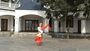 �����赸 ӭ�ƻ��� ë������ʦ���ڱർ���赸