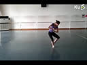 Ů�ӹŵ��赸 ǧ������