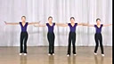�й����߼�У԰�赸��Ŀ���� �����ԺԺ��������������ƪ