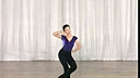 �й����߼�ӡ������Ϸ��� �����ԺԺ��������������ƪ