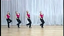 �й�������������������Ϸ��� �����ԺԺ��������������ƪ