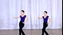 �й����߼���������Ϸ��� �����ԺԺ��������������ƪ