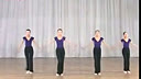 �й���˼���������Ϸ��� �й������ԺԺ����������
