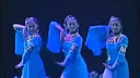 Ů�ӹŵ�Ⱥ�� ���� ����ʡ����ְҵѧУ