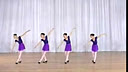 �й����߼���͢���������跶�� �����ԺԺ��������������ƪ