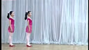 �й�������У԰��̤����Ϸ��� �����ԺԺ��������������ƪ