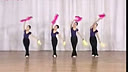 �й���˼����ϻ�����Ϸ��� �й������ԺԺ����������