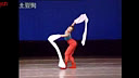 �����赸��� �߽����� ���������� ����~