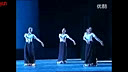 �����赸��� ������� ���������ѧ�赸ѧԺ