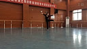 ������� �����̲ݼ� ������ңԶ�����衷�ɹ����赸