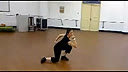 ��������赸 ׿�� Ů�Ӳ������