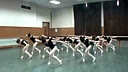 ������ѵ�� ̤���������ֽ��