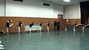 ������ѵ�� �Ѹ�ѹ��