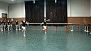 ������ѵ�� ������