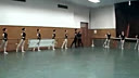 ������ѵ�� �Ѹ˴�����