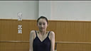 ��Ķ��� ��� ���� �й��ŵ��������ѵ���̲�