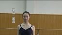 ��Ķ��� ���� չ�� �й��ŵ��������ѵ���̲�
