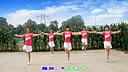 ԭ���㳡����Ƶ ���Ź㳡�� ̫��һ���Ŷ�������ʾ