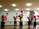 �������� ���ϻ������