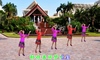 ��֮Ե�㳡�� �������� �������