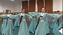 �������赸������� �����赸ѧԺ�������ް༶