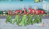������ݸ���㳡�� ��ҹ