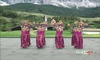 ������ݸ���㳡�� �������� ���������赸��