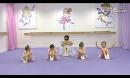 �׶�Ȥζ��Ϸ���ٽ�ѧ ��ת��������ϰ Curl and Stretch