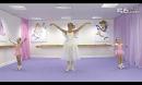  �׶�Ȥζ��Ϸ���ٽ�ѧ Fairy Runs and Sways