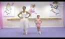 �׶�Ȥζ��Ϸ���ٽ�ѧ Pointe and Close